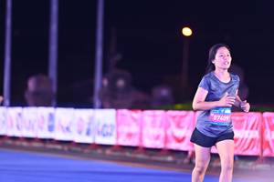 BIB: 
                            <button type="button" onclick="openModal(24213965)" class="btn btn-primary btn-sm float-right btn-popup" data-toggle="modal" data-target=".modal-high-quality">
                        <i class="fas fa-shopping-cart"></i> Add to Cart
                    </button>
                                            <button type="button" onclick="isThisMe(24213965, true)" class="btn btn-success btn-sm float-right btn-popup btn-isme hidden" data-toggle="tooltip" data-placement="bottom" title="นี่คือรูปของคุณใช่ไหม คลิกที่นี่เพื่อเอาเข้าอัลบั้ม">
                        <i class="fas fa-plus"></i> Add to album
                    </button>
                    <button type="button" onclick="isThisMe(24213965, false)" class="btn btn-warning btn-sm float-right btn-popup btn-isnotme hidden">
                        <i class="fas fa-ban"></i> Remove from album
                    </button>